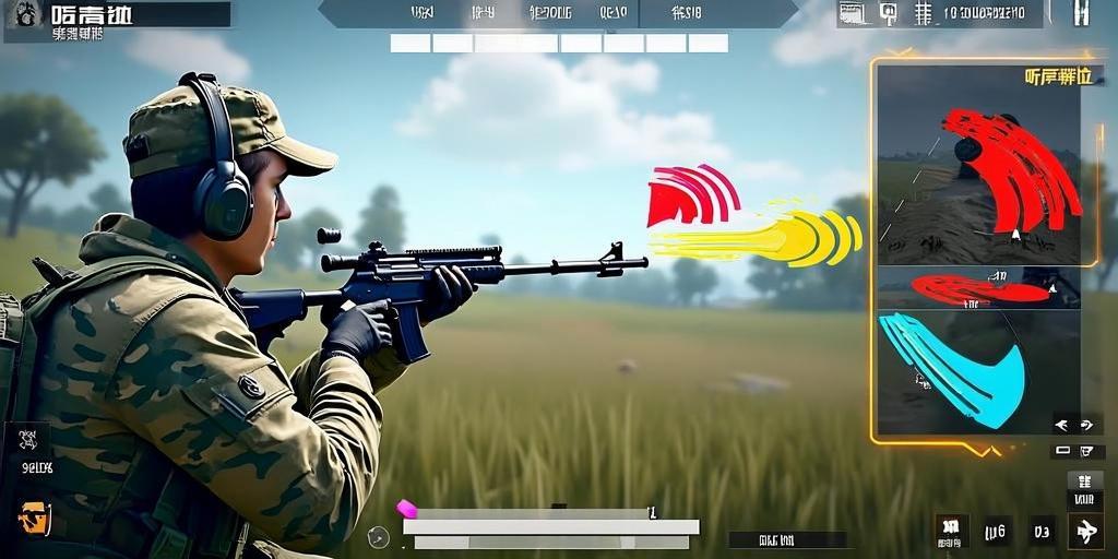 和平精英辅助【星光】