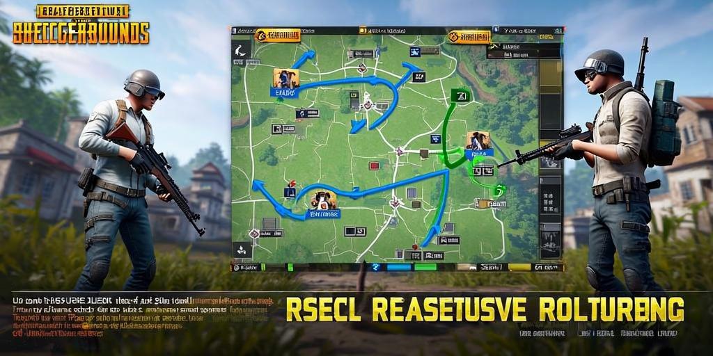 【花海容器直装V1.3稳定版】🌸透视自瞄🌸子弹追踪🌸皮肤美化包🌸载具跳舞🌸载具旋转🌸载具自控🌸载具飞天